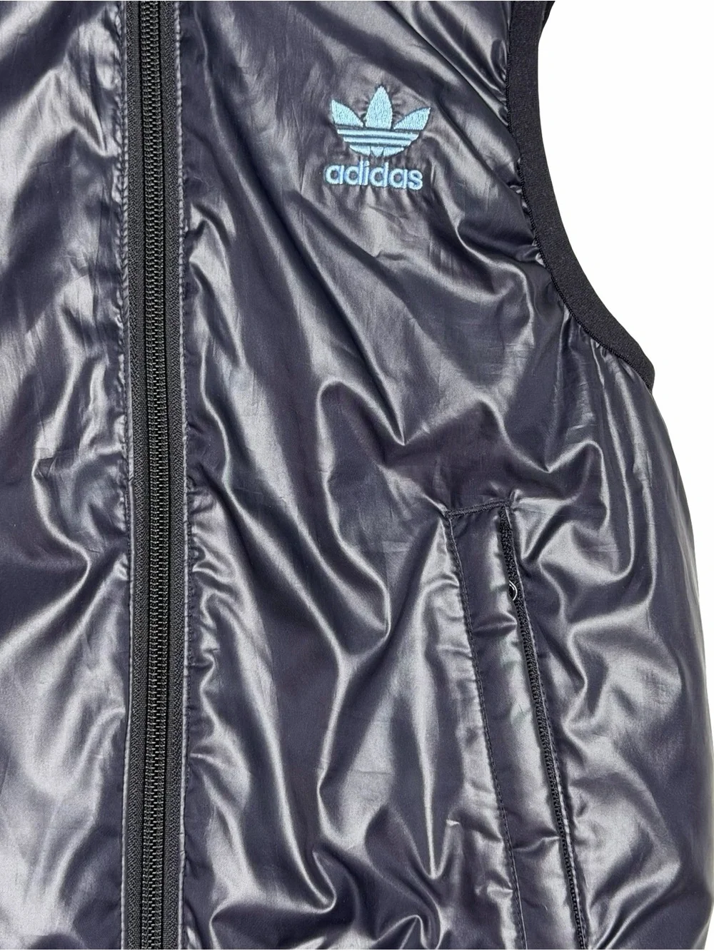 Adidas‎ Mini Rodini Vest